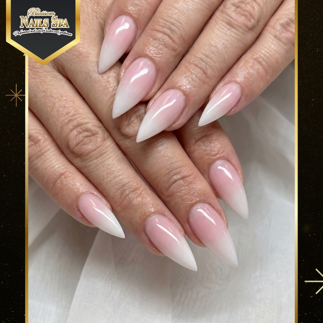 Nail July 10